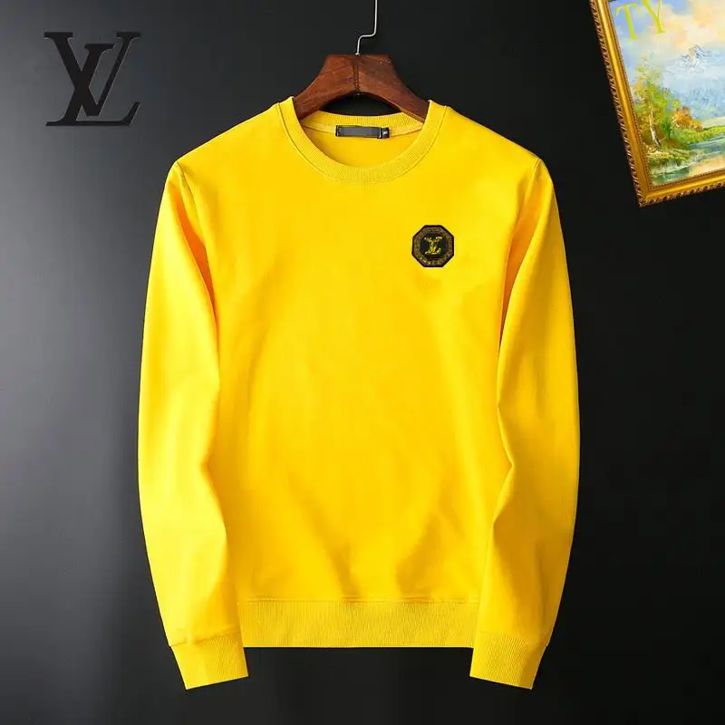 LV M-3XL 25tx170 (1)